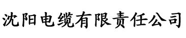 特片香蕉网电缆厂logo